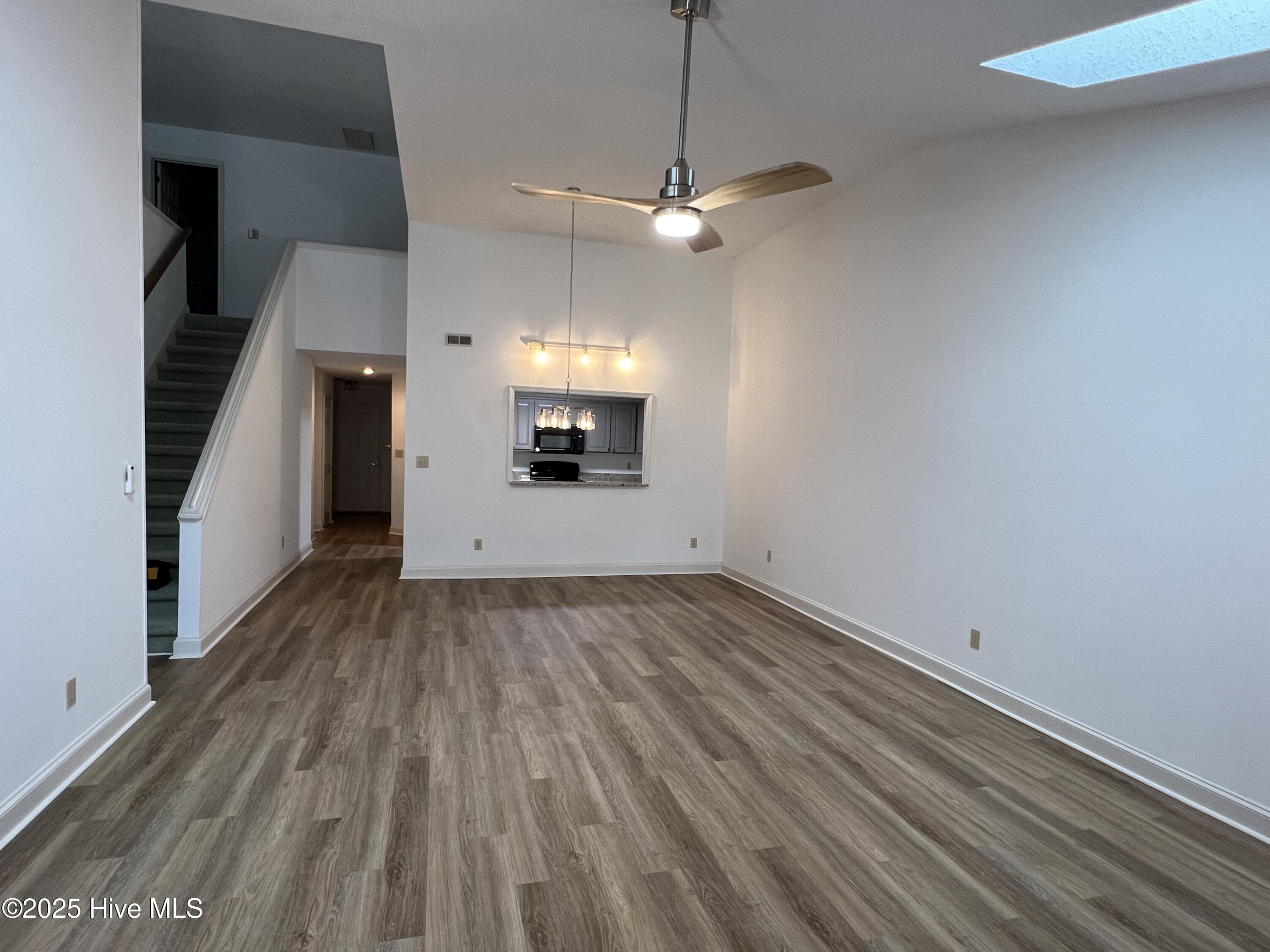 10 Pier Pointe,New Bern