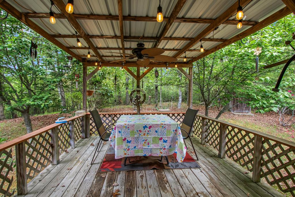 149 Sandy Lane, Murphy, NC 28906 Listing Photo  60