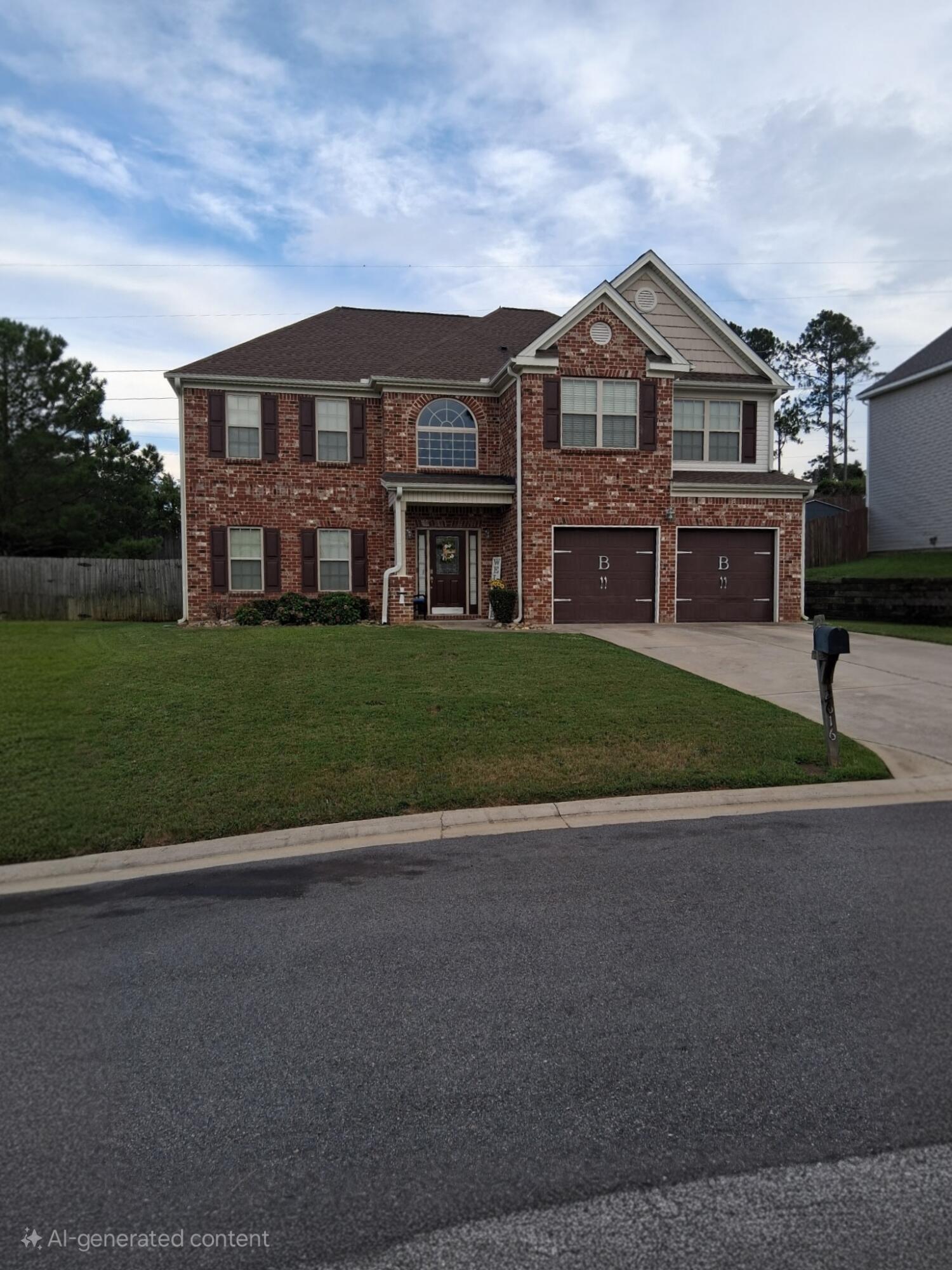 IMG_20250824_131648 (2)(1)