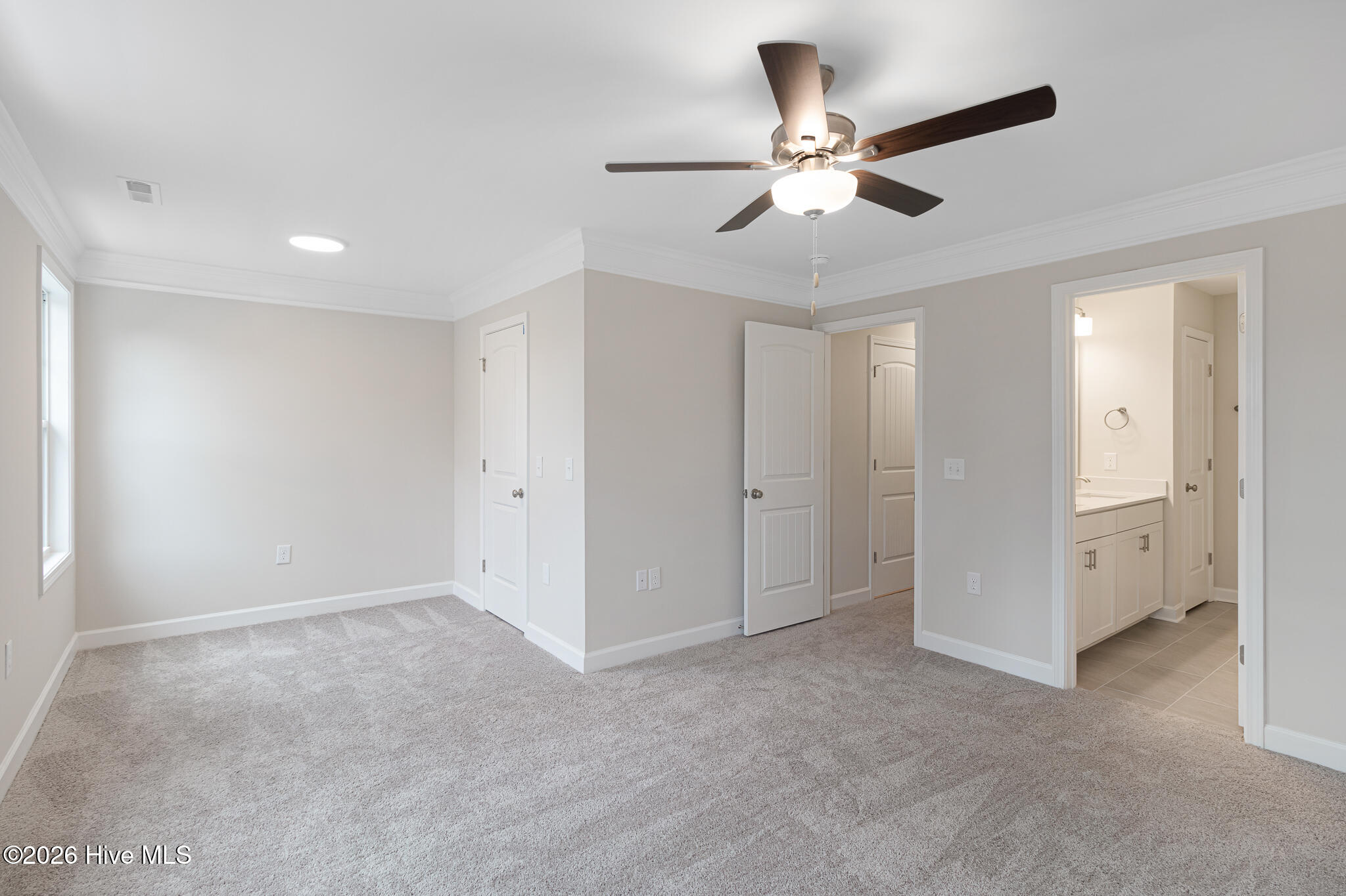 242 Cline Way Unit 124, 1809 Live Oak,Beaufort