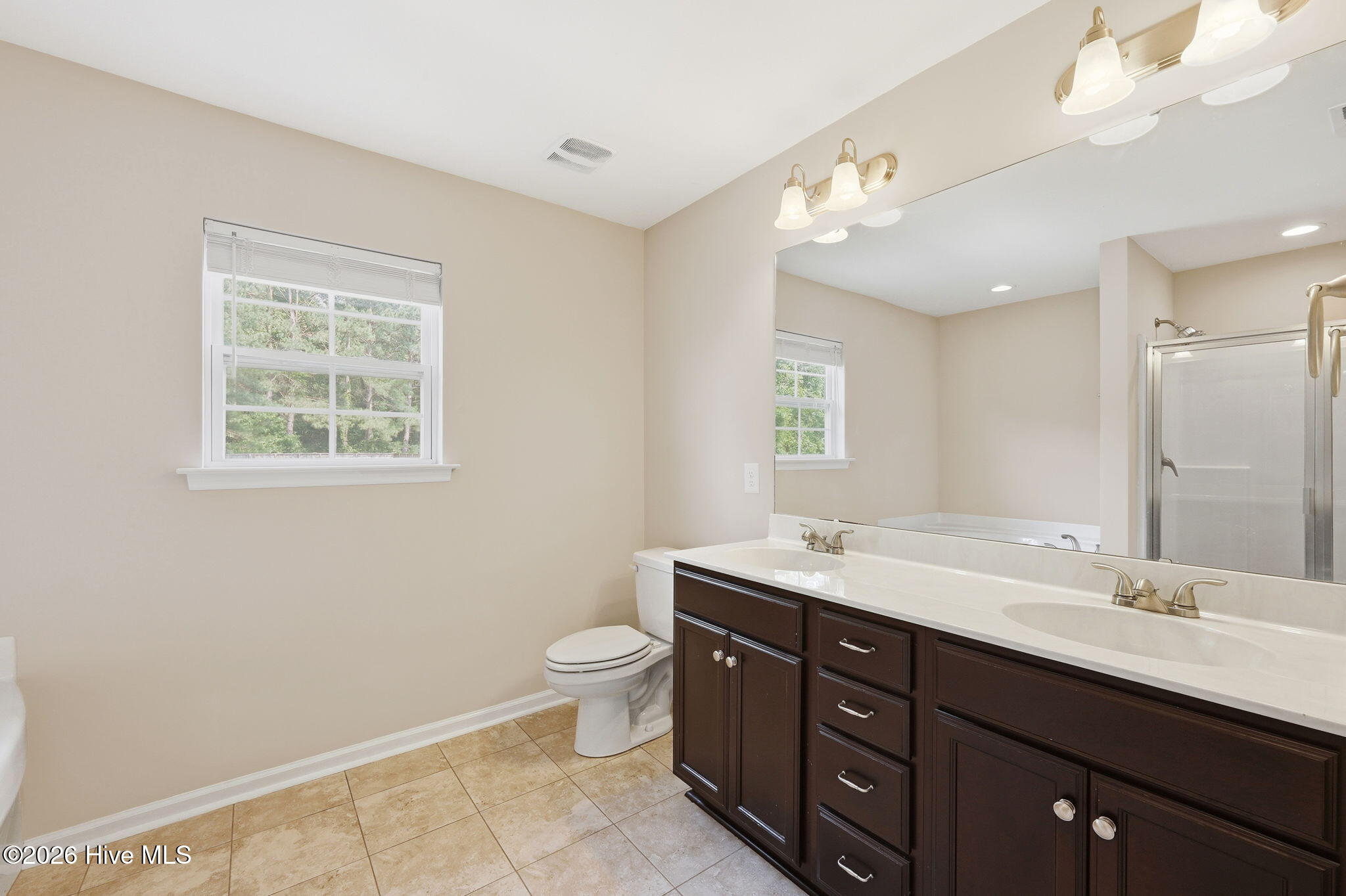 101 Trellis Lane,Vanceboro