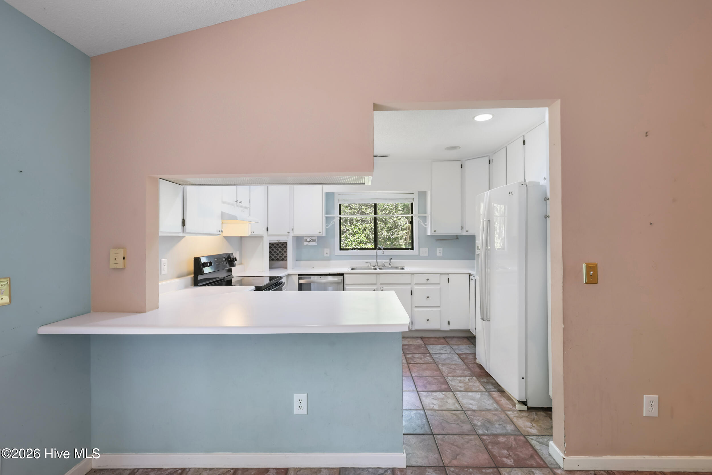 100569768 | Photo 18