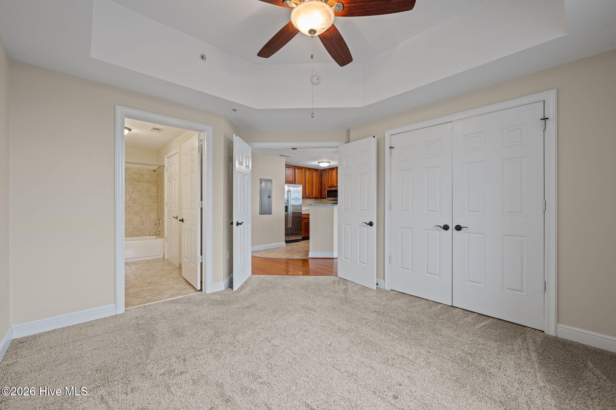 210 Sky Sail Boulevard,New Bern