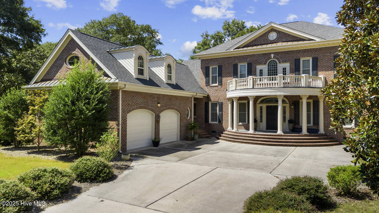 246 River Ridge Drive, Wallace, NC 28466 – photo 7: river-6