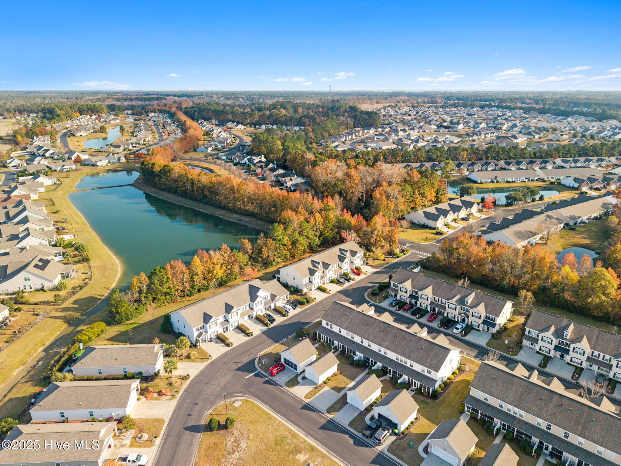 100542570 | Photo 10