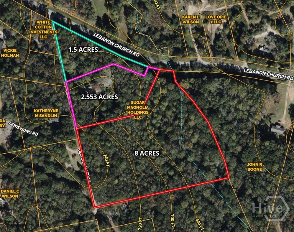 0 Lebanon Church, Jefferson, Georgia, 0 ,Land,For sale,Lebanon Church,CL364573 0 Lebanon Church, Jefferson, Georgia, 0 ,Land,For sale,Lebanon Church,CL364573