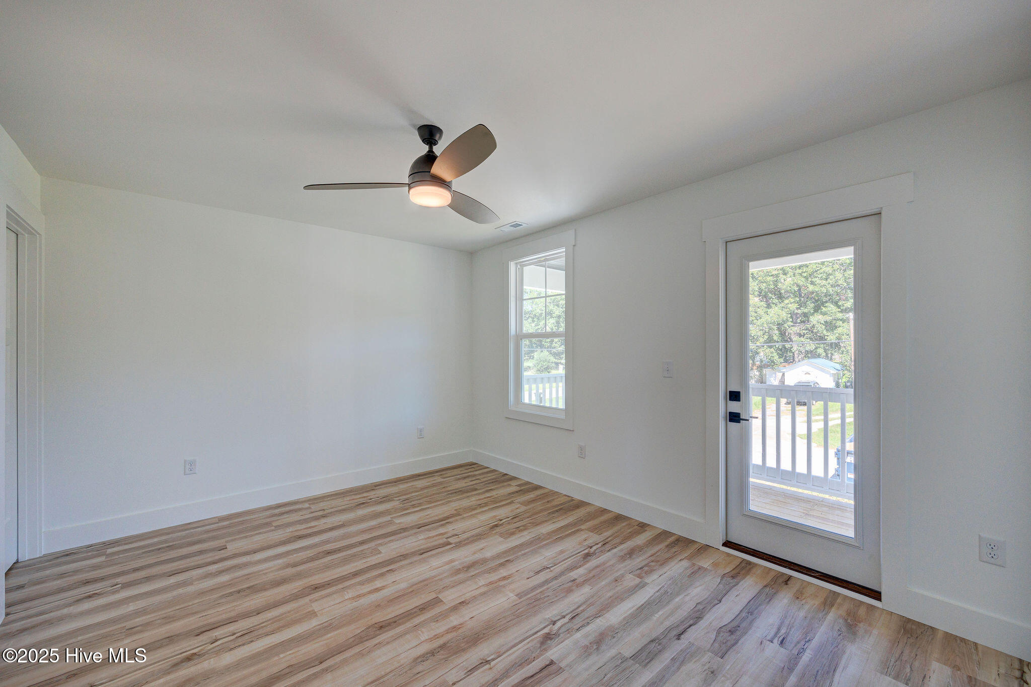 201 W Williams Street, Burgaw, NC 28425 – photo 23: 201WWilliamsStreet(19)