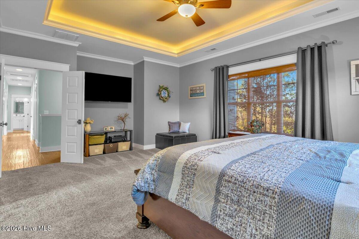 100552702 | Photo 29