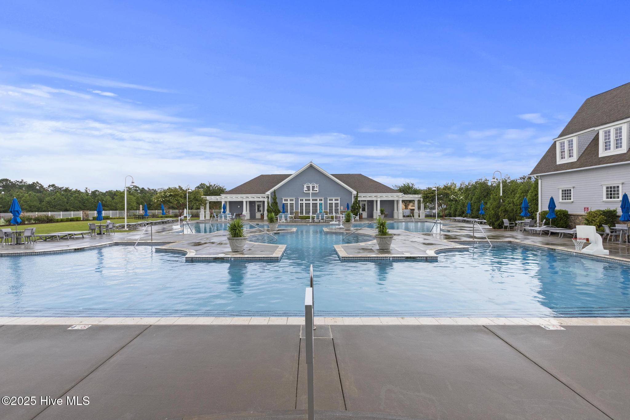 100554502 | Photo 70