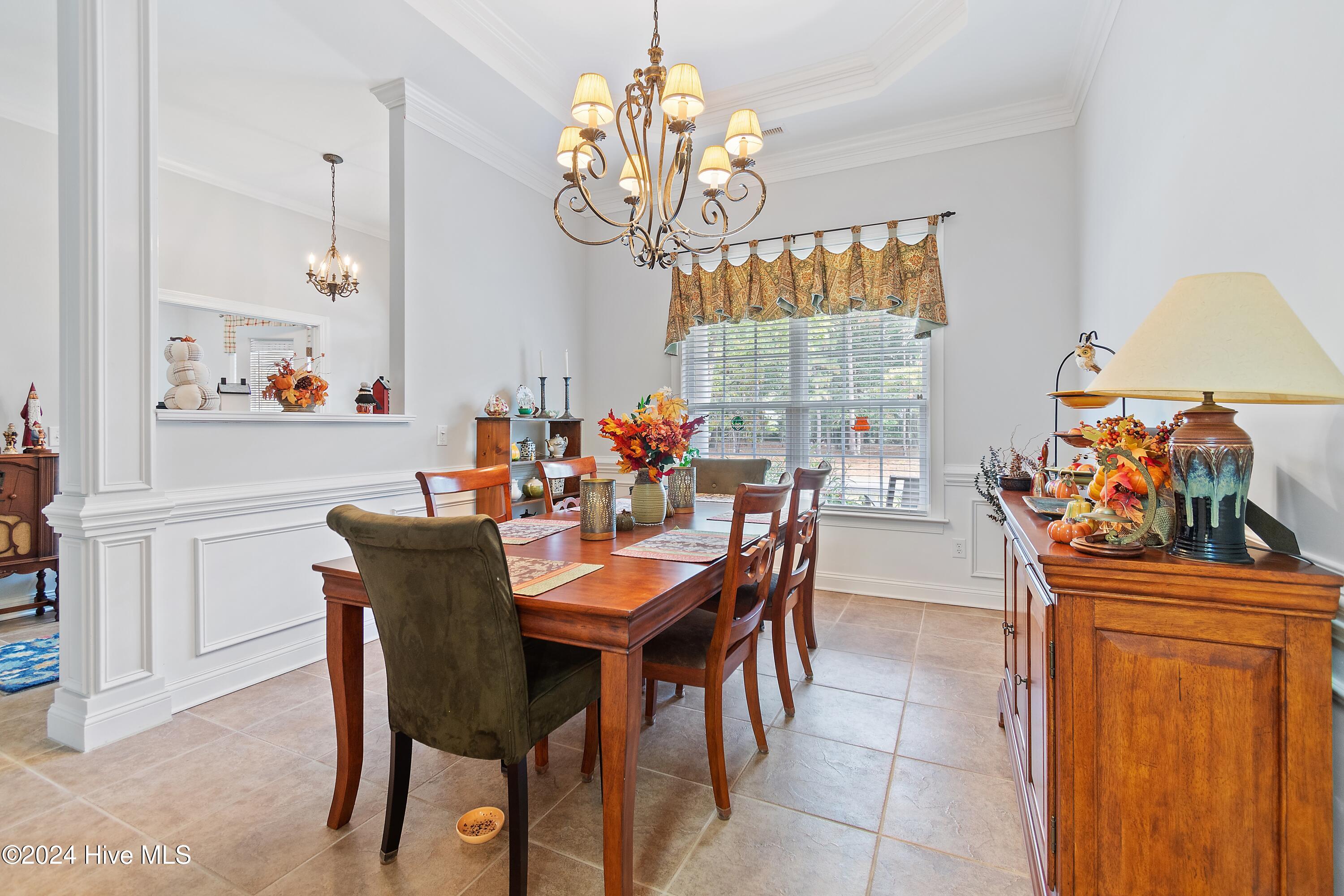 100554378 | Photo 12