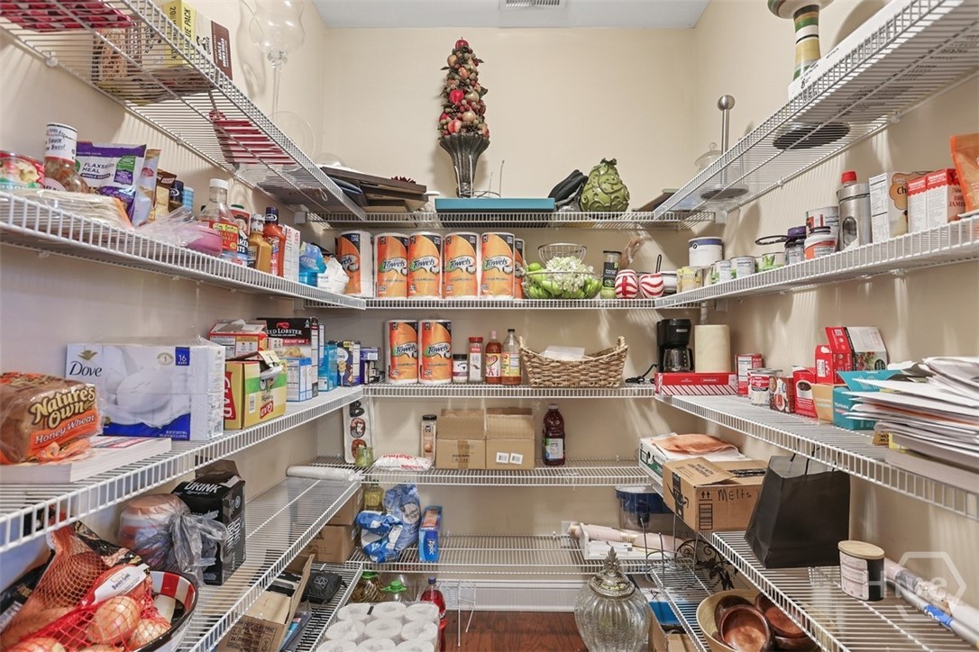 166 Moor Hen Landing, Savannah, GA, 31419