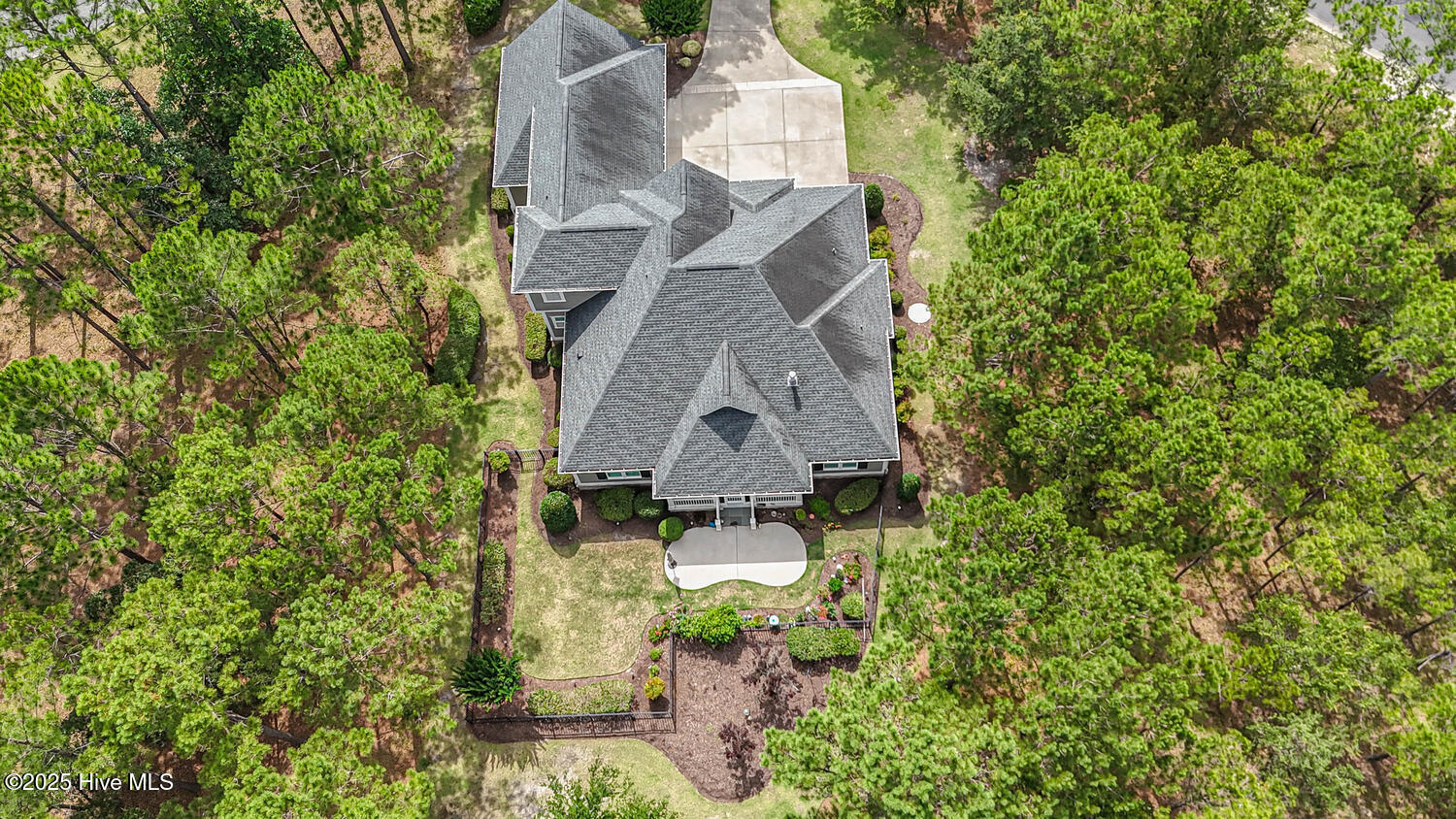 100566478 | Photo 63