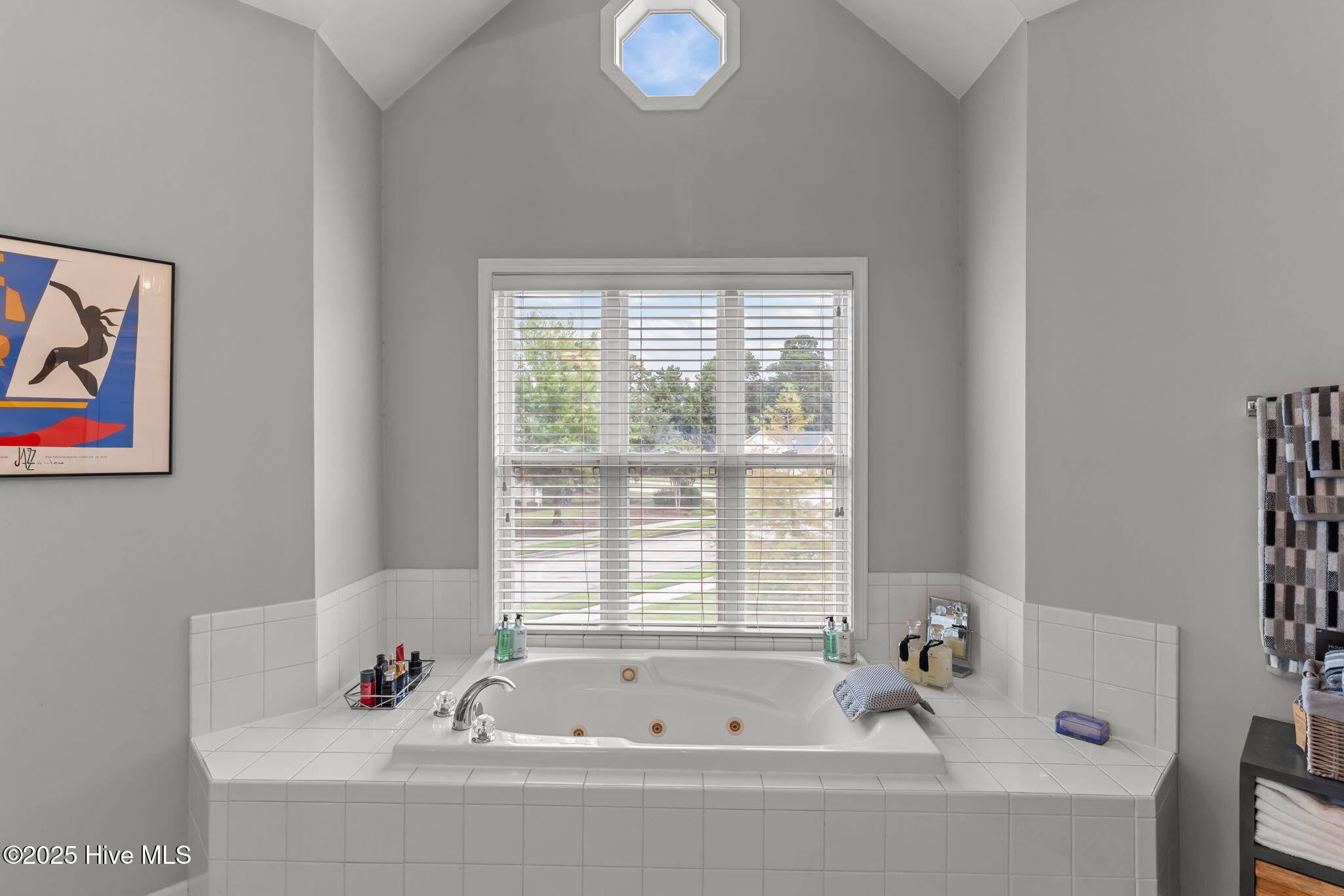 100532353 | Photo 23