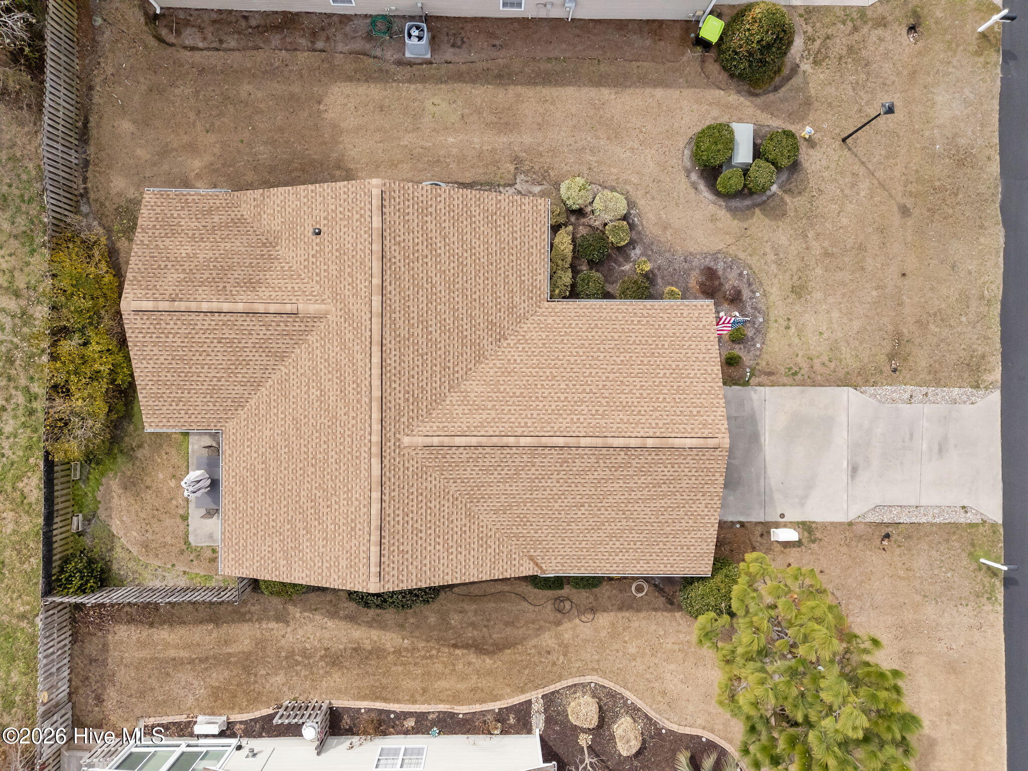 100557016 | Photo 39