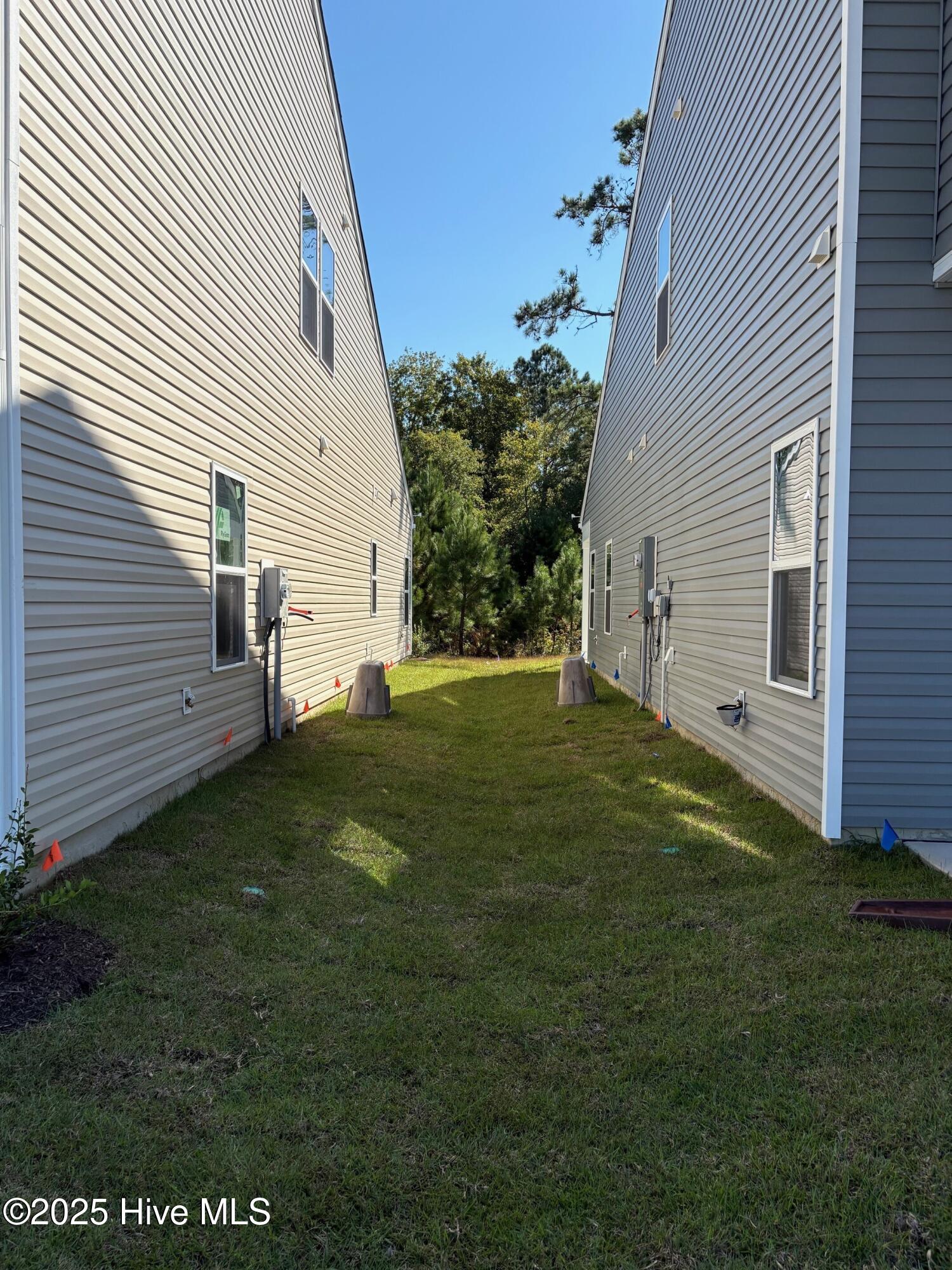 337 Parkington Lane UNIT 92 B, Ocean Isle Beach, NC, 28469