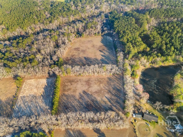 2nd image of 0 Maria Sorrell Rd, Statesboro, GA 30461 | MLS# SA361790