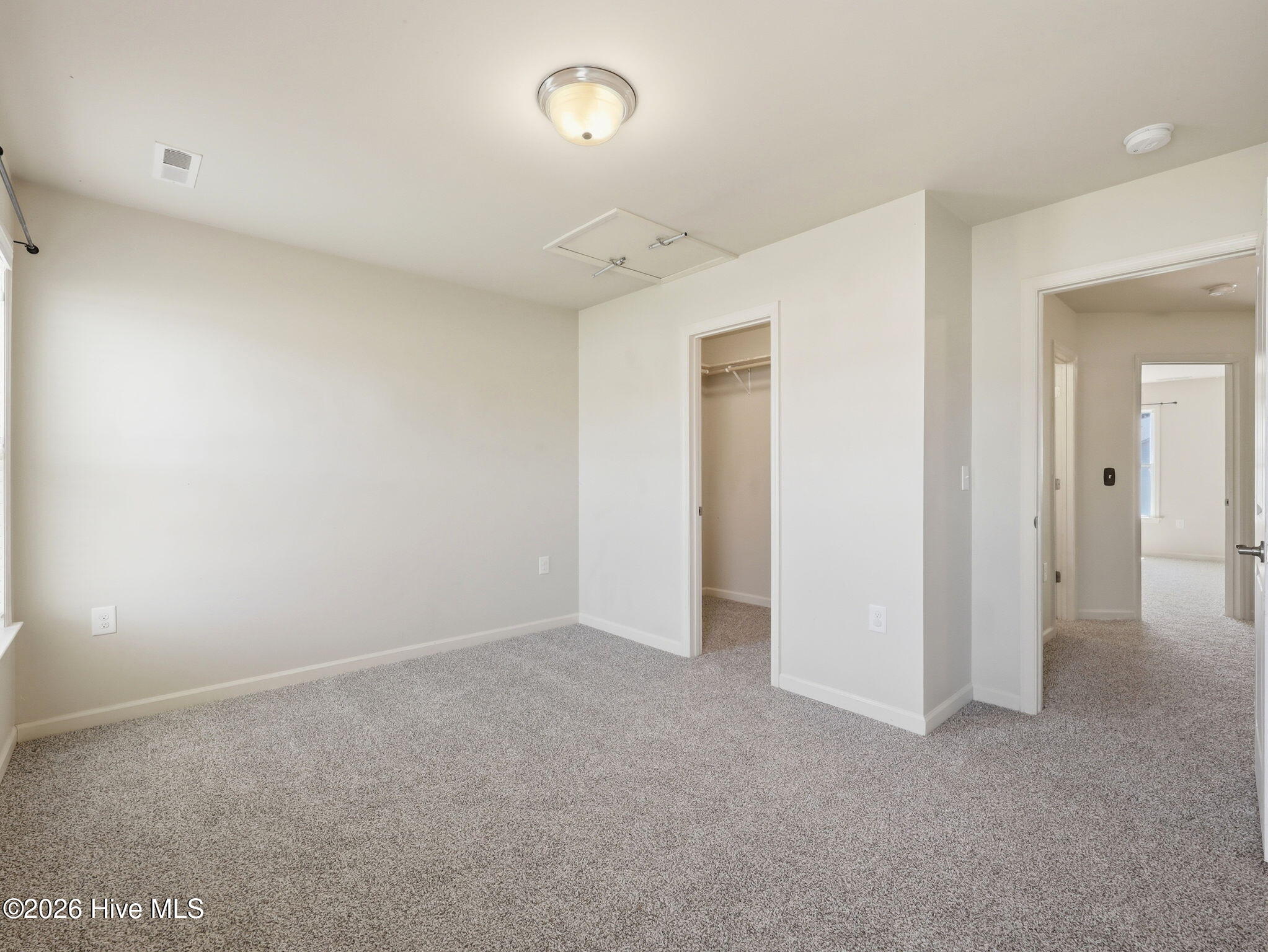 211 Boyington Place Road,Midway Park