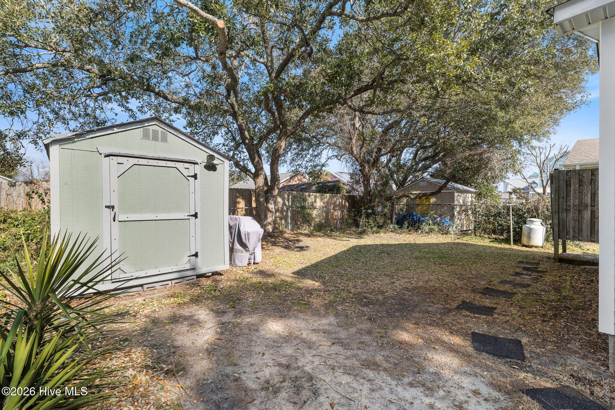 100557713 | Photo 36