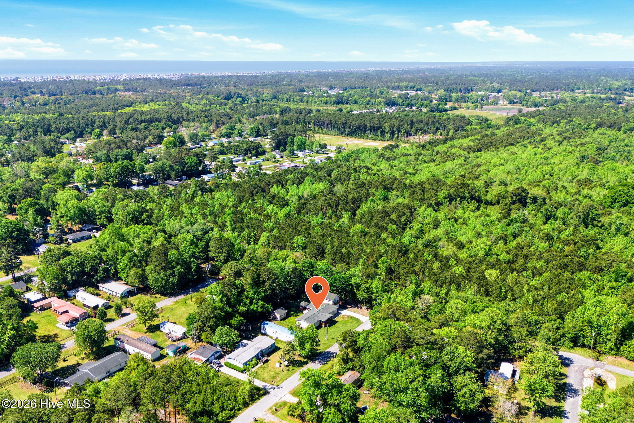 100568157 | Photo 10