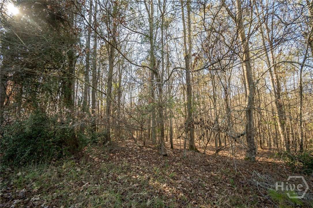 Homes for sale in Jefferson, GA | 0 Lavista Rd, Jefferson, GA 30549 | MLS# CM1021467