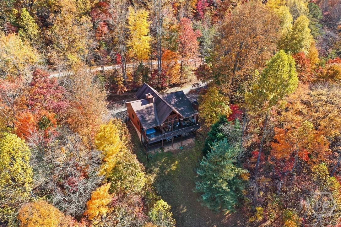 437 Spruce Circle