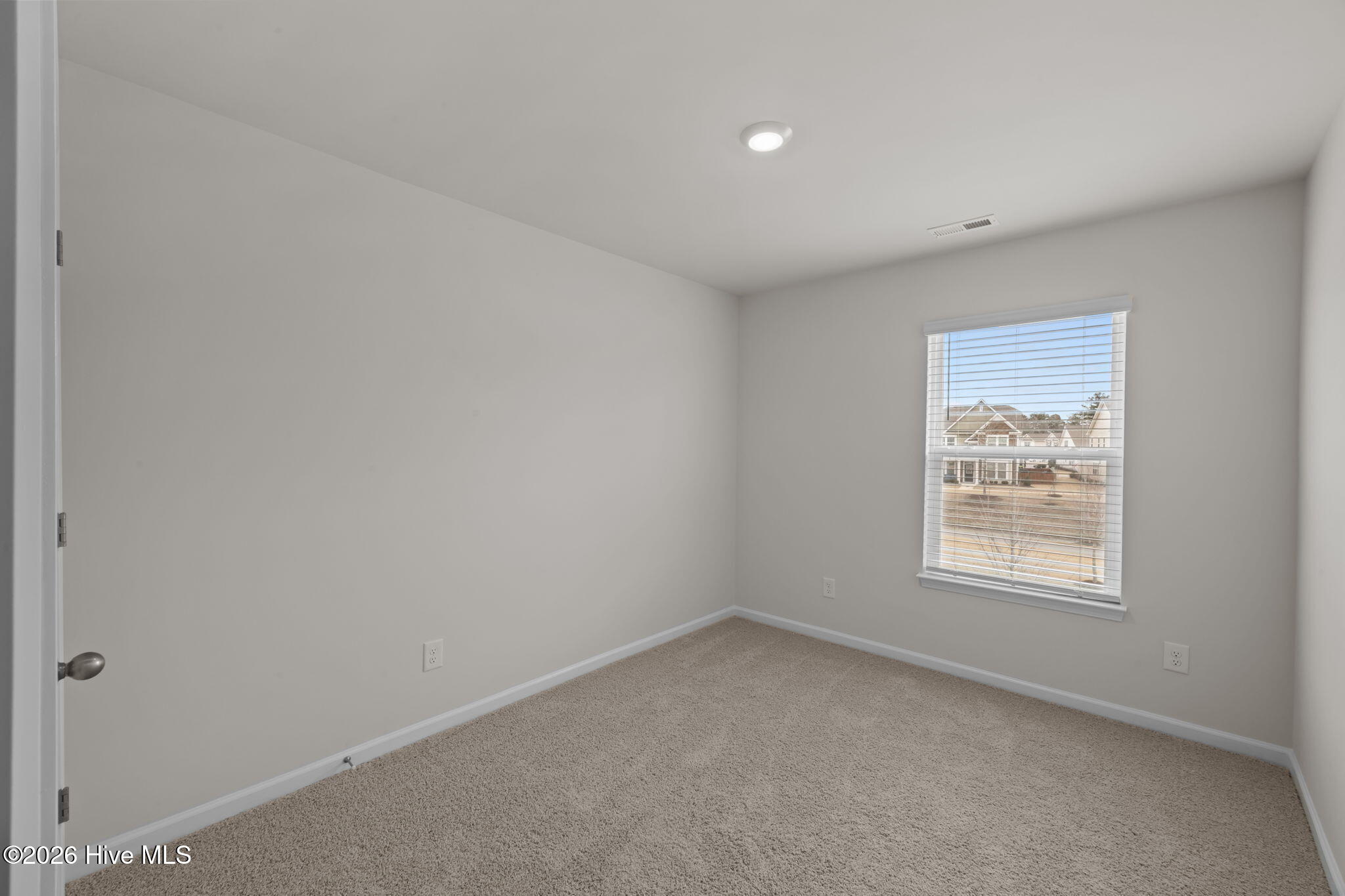2023 Clock Road,New Bern