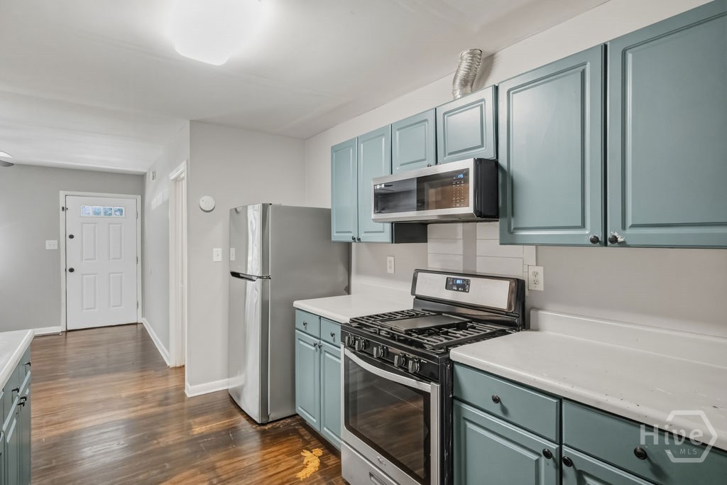 Property photo 6
