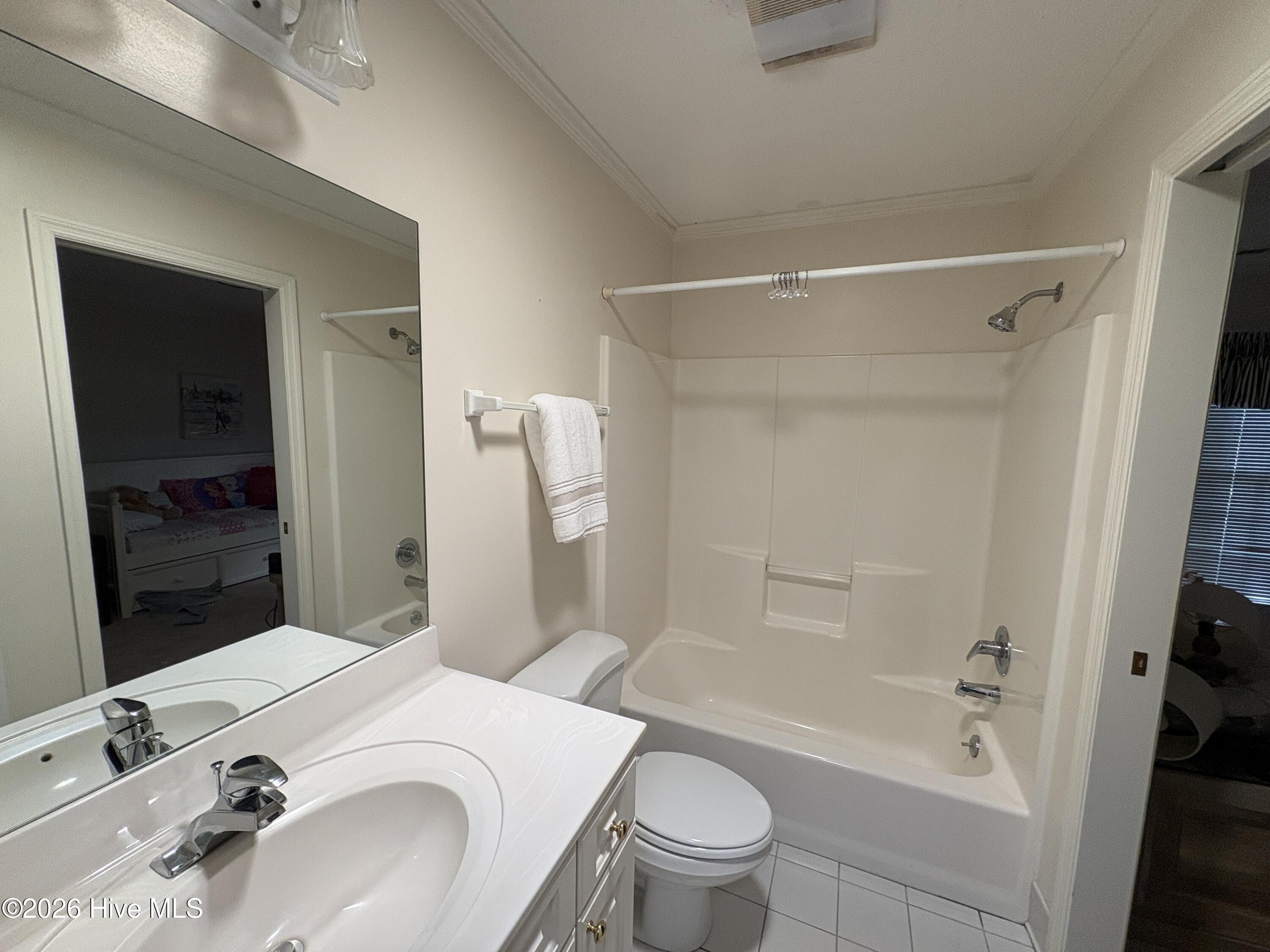901 Firefly Court,New Bern