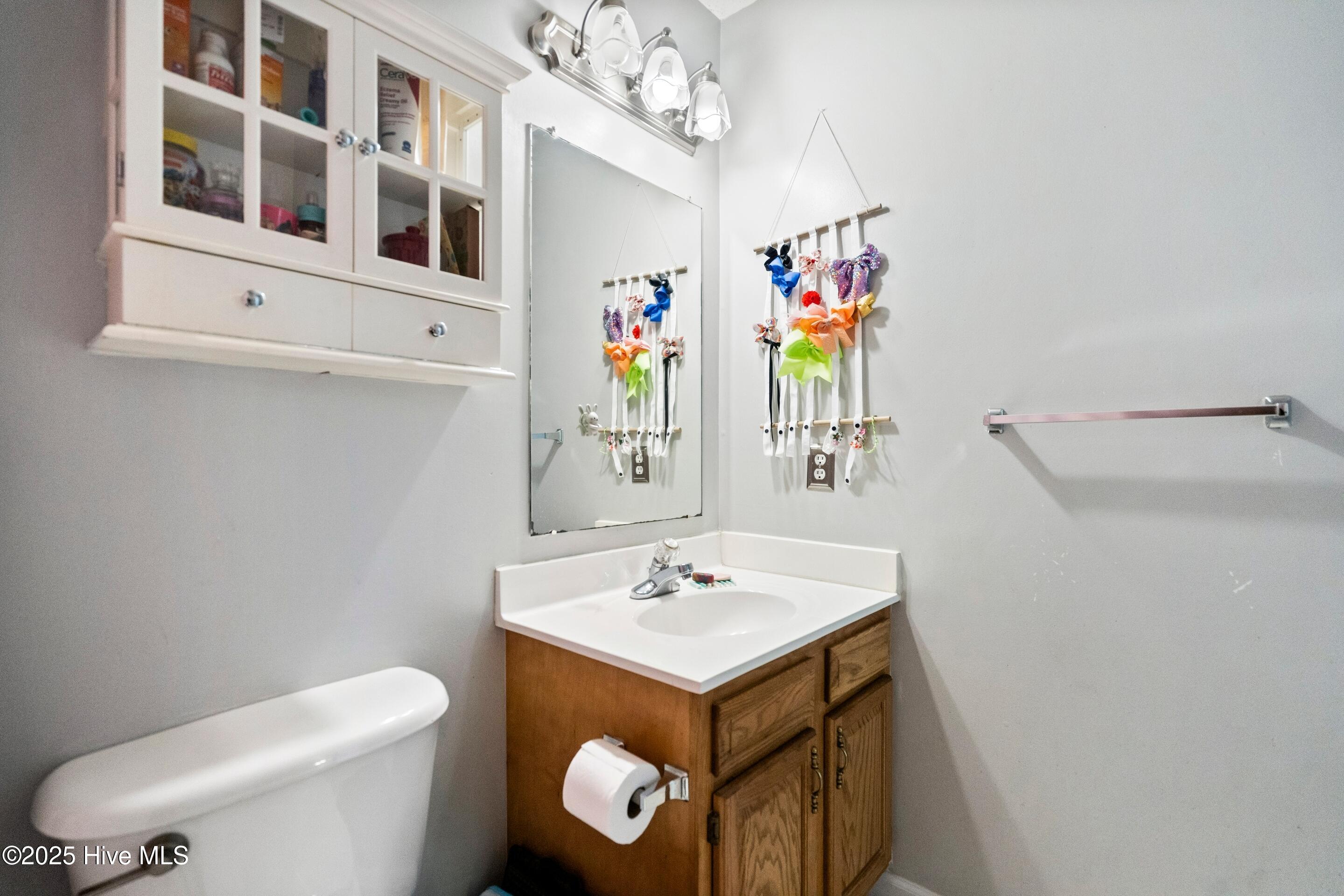 100515616 | Photo 32