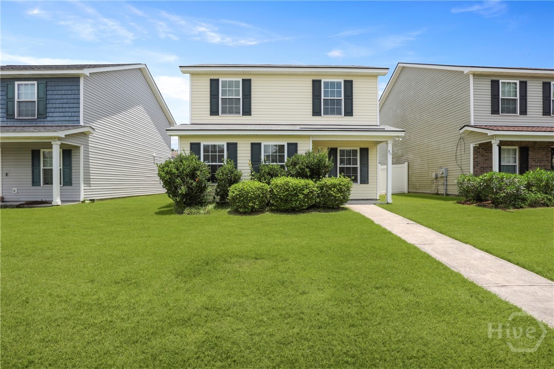 Property at 30 Fiore Drive