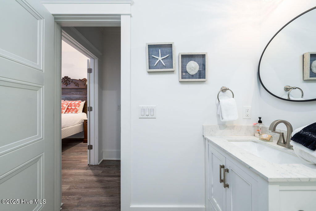 7 Red Bay Court, Bald Head Island, NC, 28461