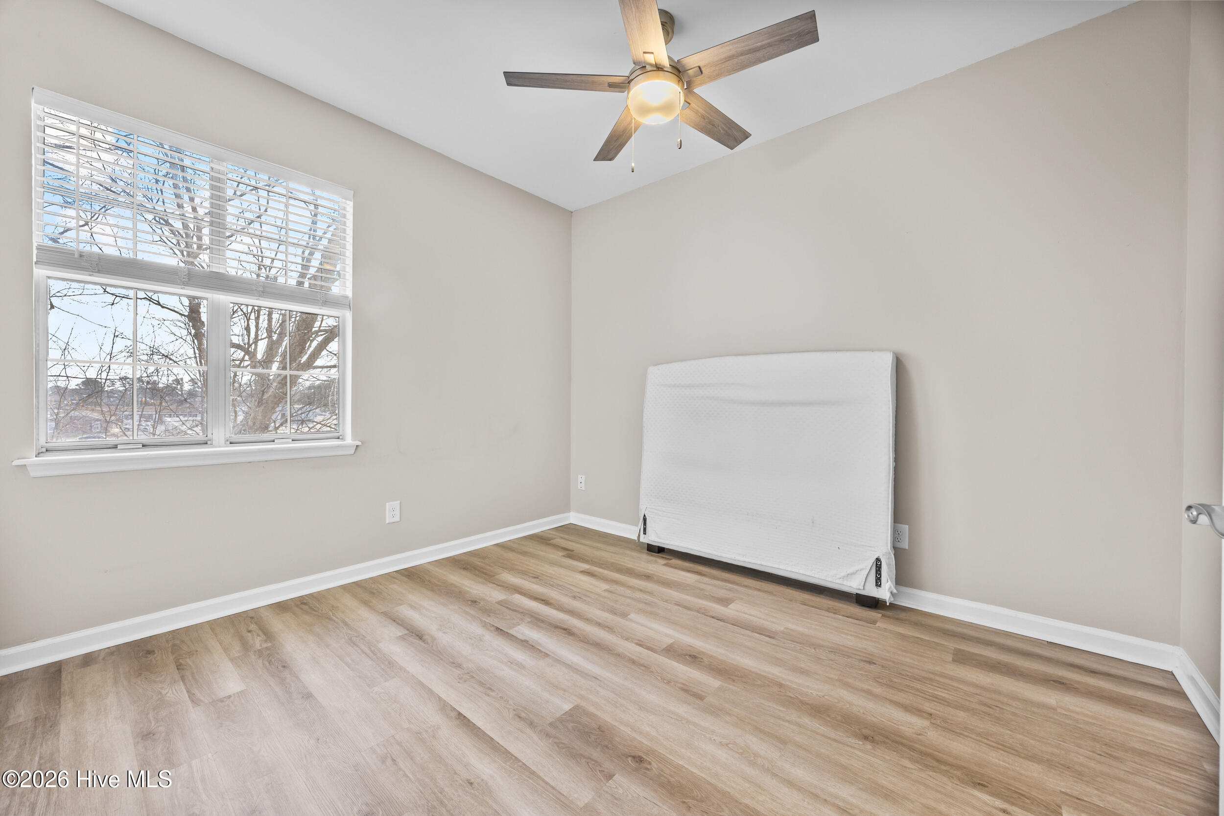 100551479 | Photo 16