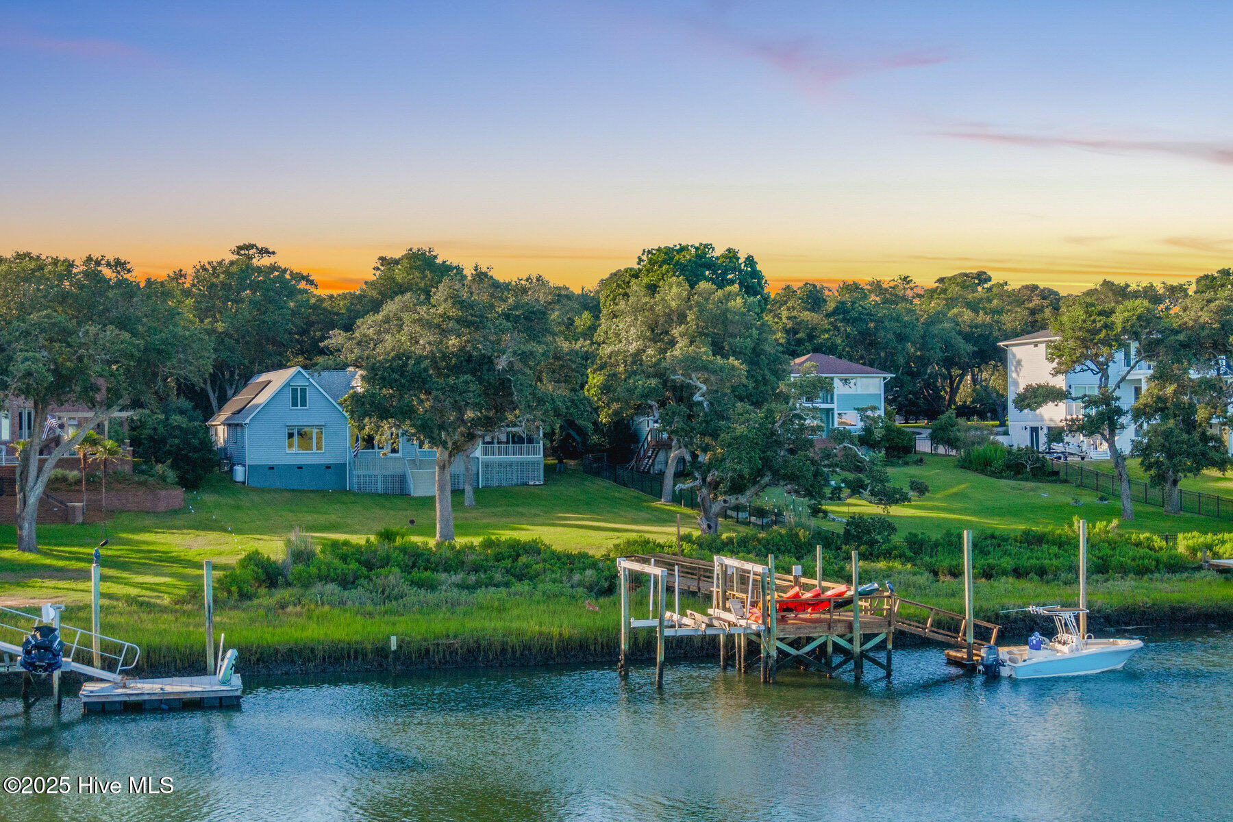 362 Olde Point Loop, Hampstead, NC 28443 – photo 7: 073_362_olde_point_loop_2-07_855