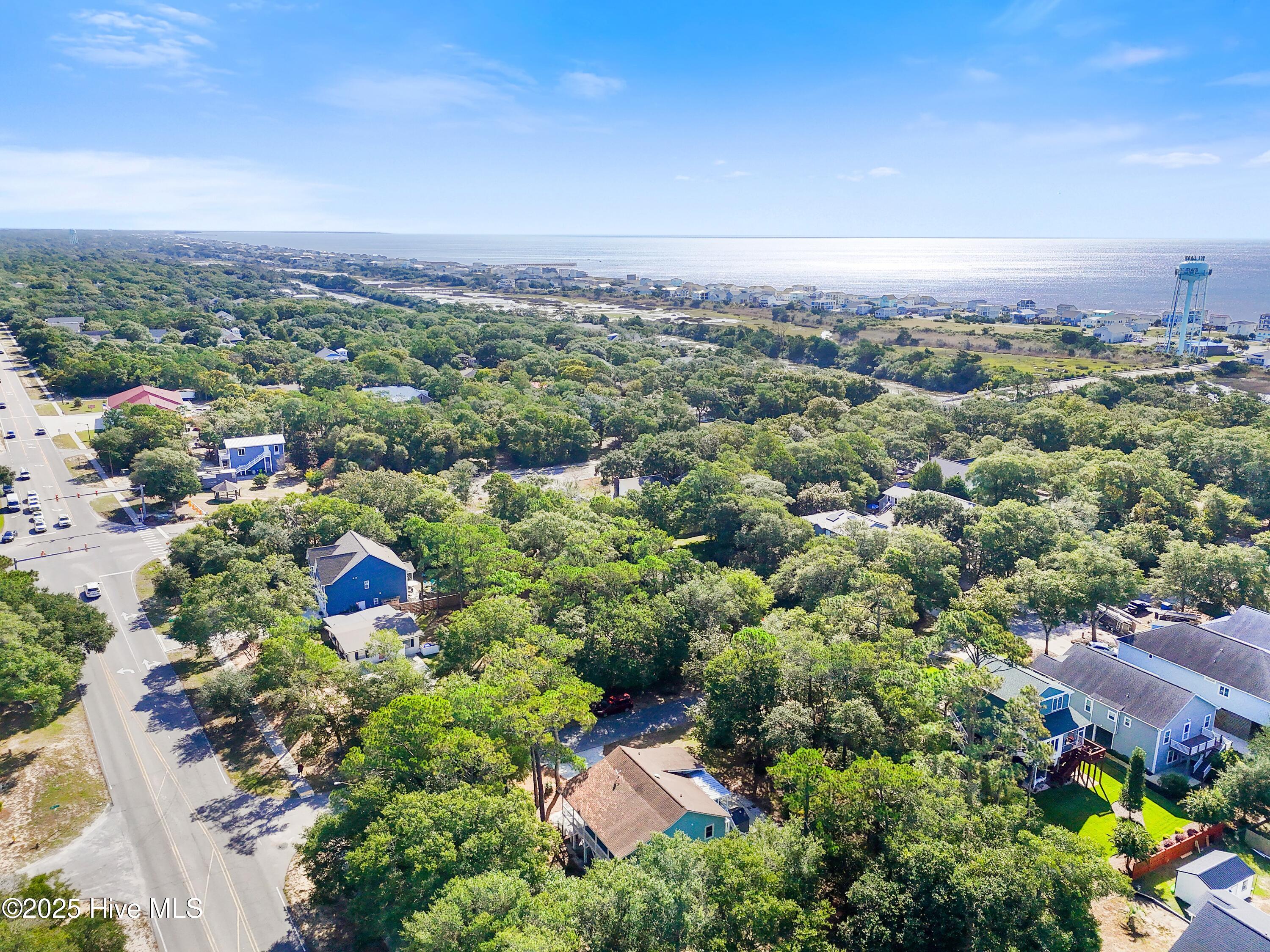 100535762 | Photo 72