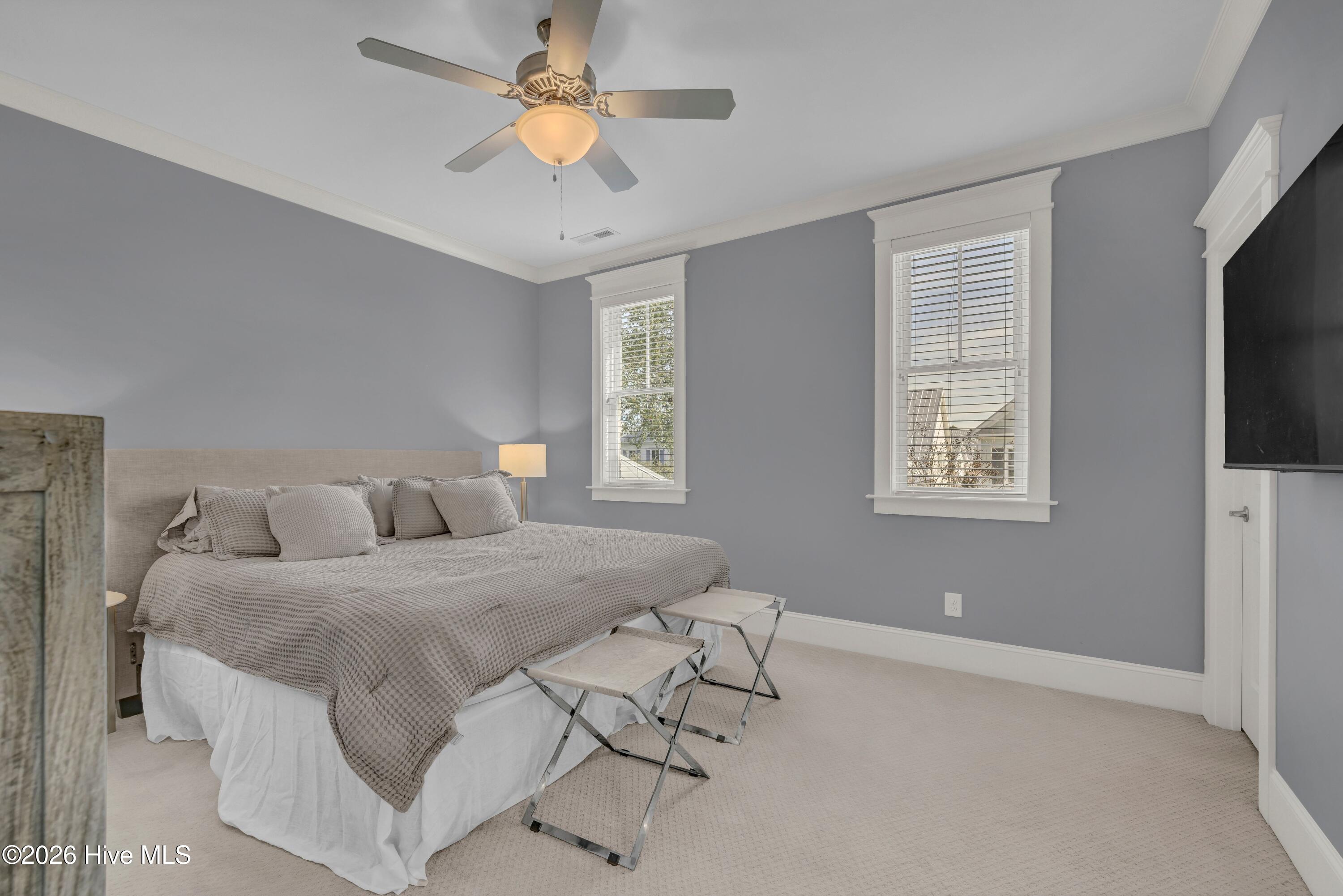 100549123 | Photo 21