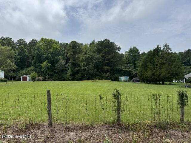 Exterior photo of 0 Shady Lane Road, Willard, NC 28478. MLS: 100591410