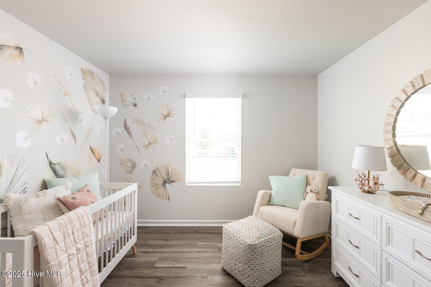 100538604 | Photo 26