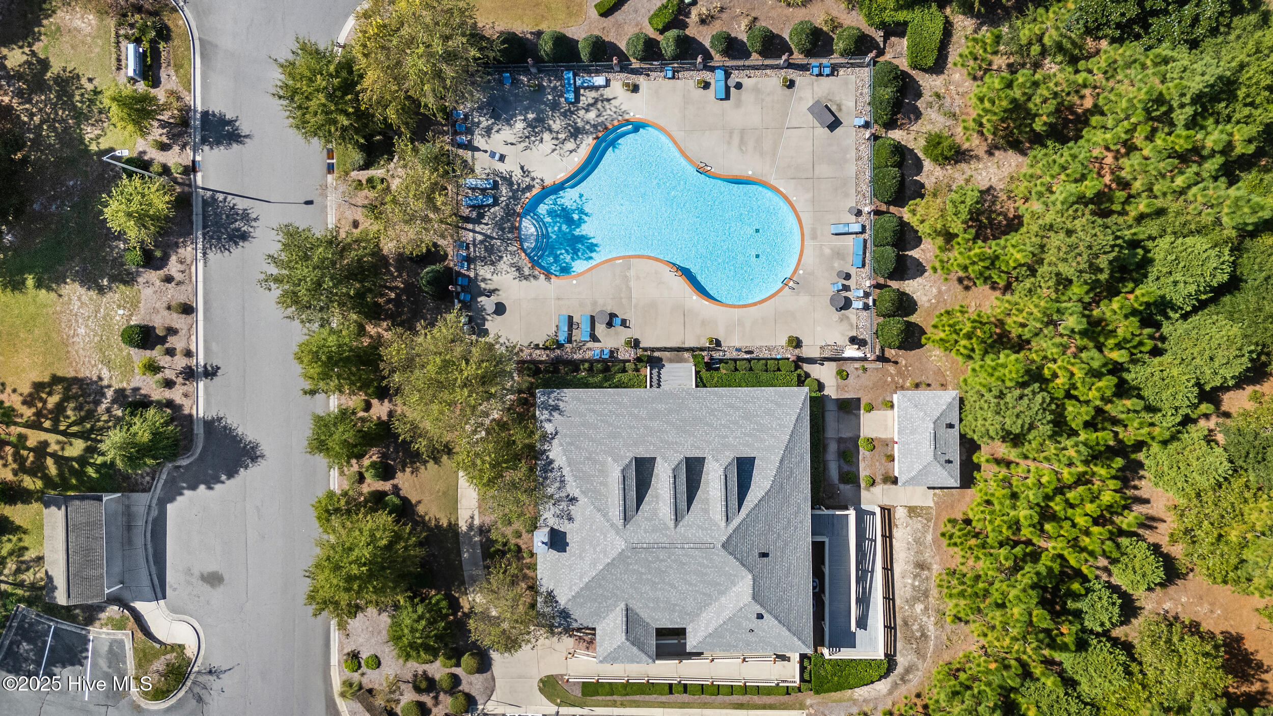 6112 Seagrove Court, Wilmington, NC, 28412