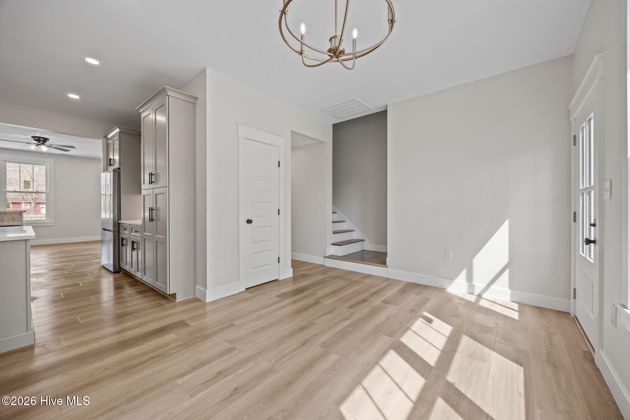 2220 Park Avenue, Newport, NC, 28570