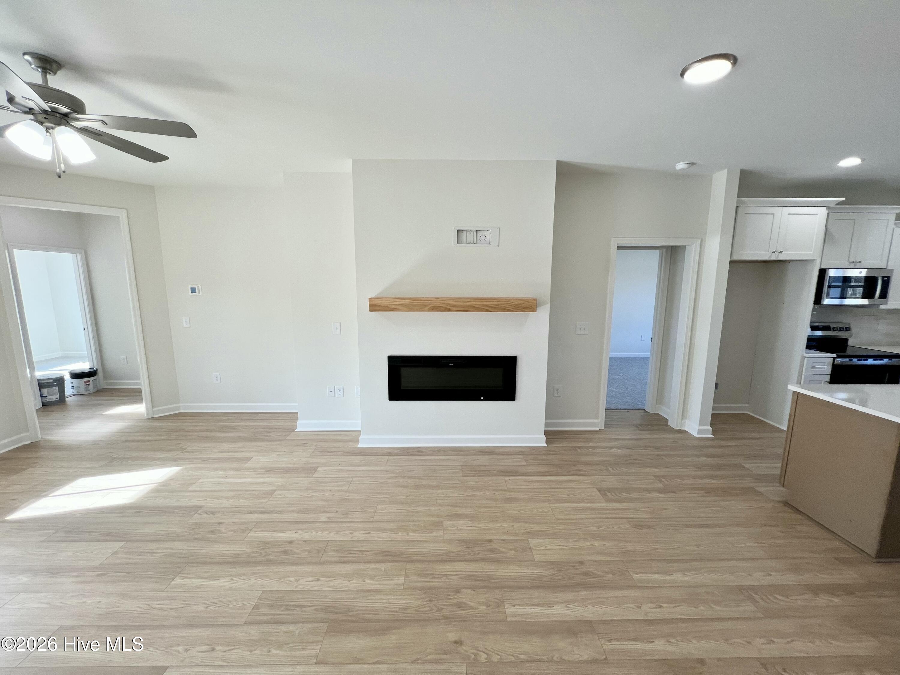 Homes for sale in Pikeville, NC | 317 Creeks Edge Dr, Pikeville, NC 27863 | MLS# 100538969