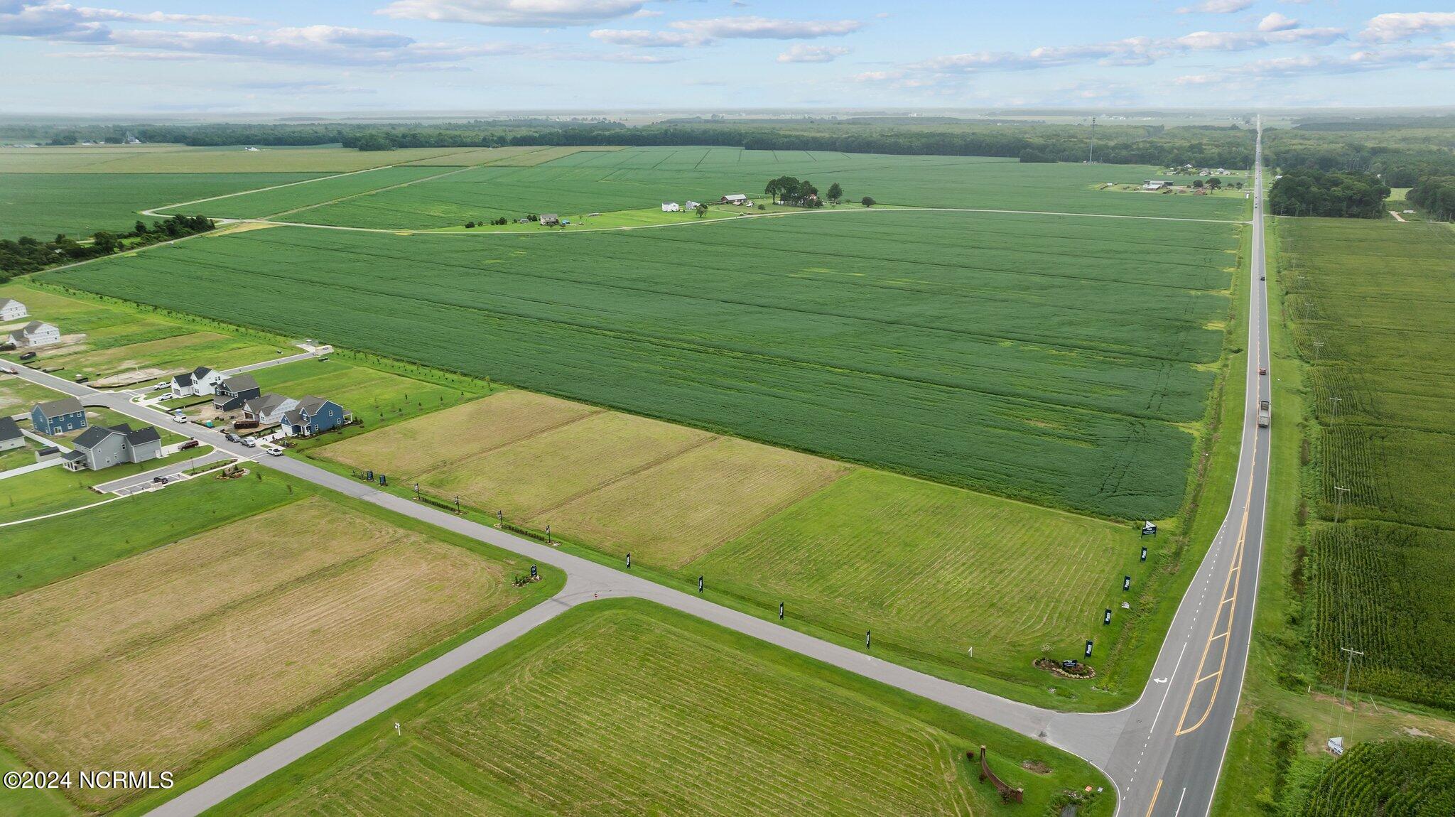 13-web-or-mls-DJI_0492