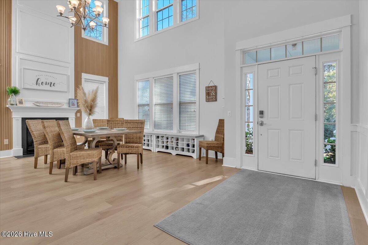 100551826 | Photo 18