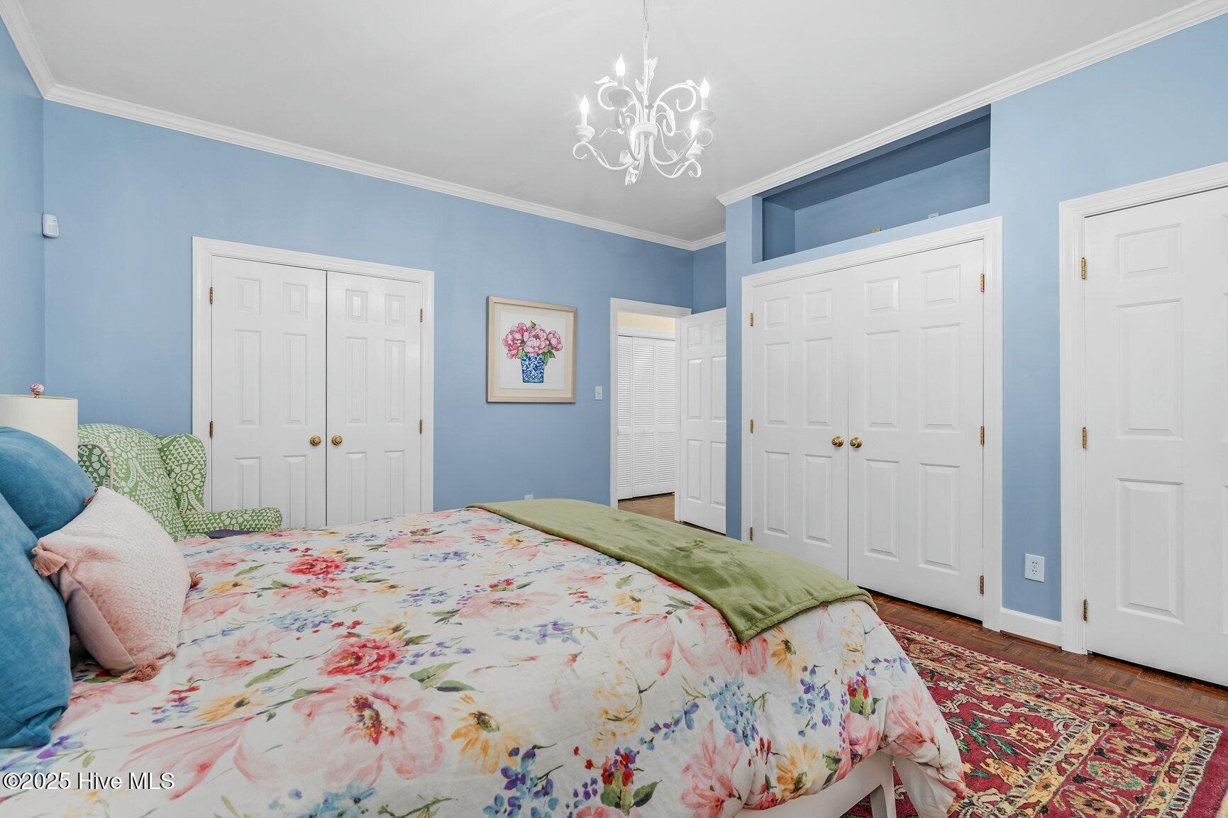 1311 Forest Hills Road UNIT D-2, Wilson, NC, 27896