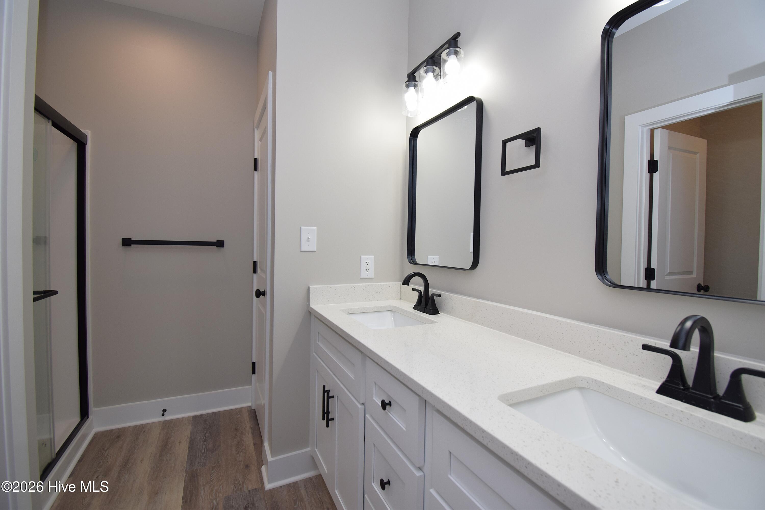 704 Abigail Taylor Drive UNIT B, Greenville, NC, 27834