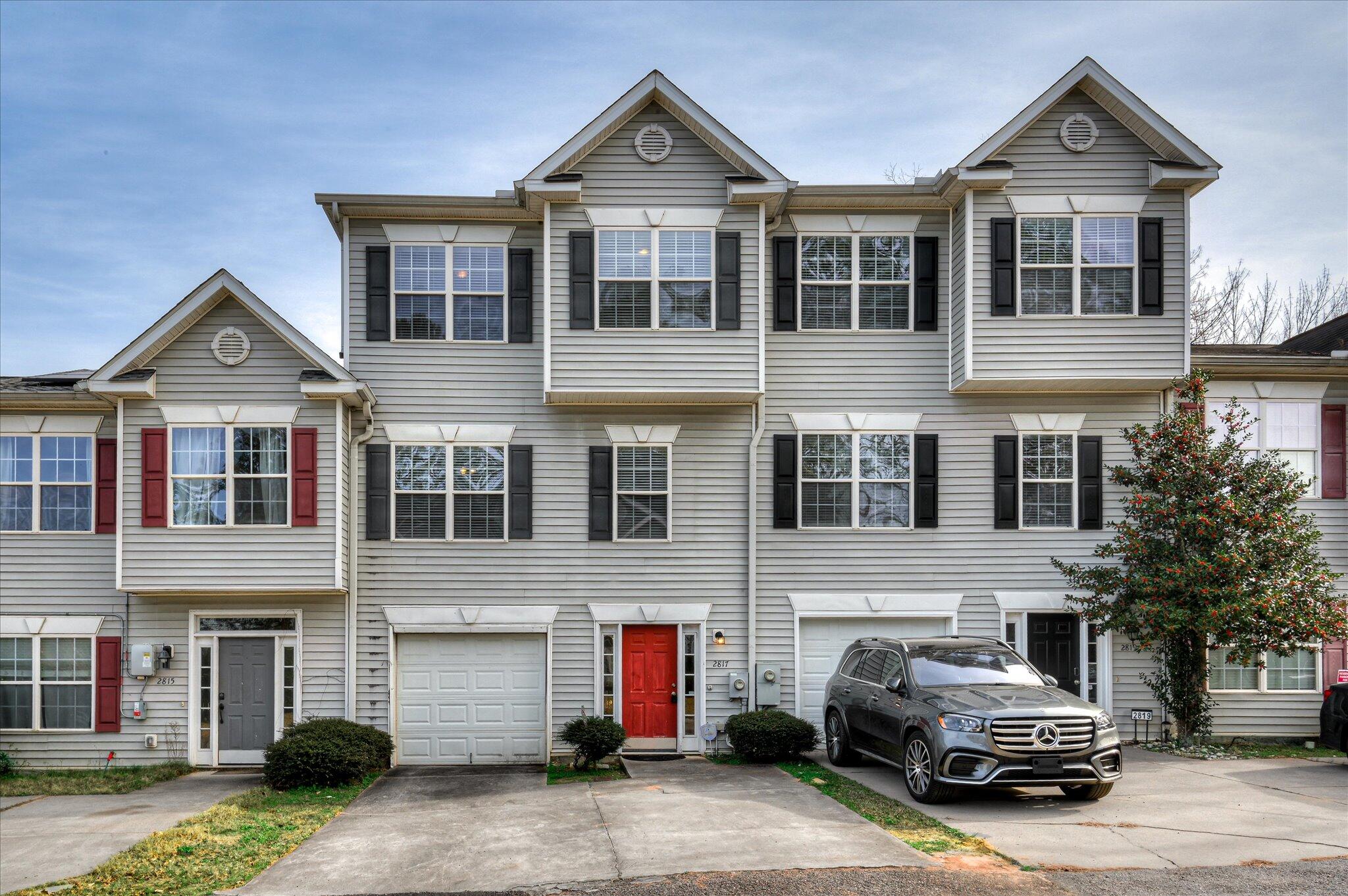 106 Forest Hill Drive, Havelock, NC, 28532