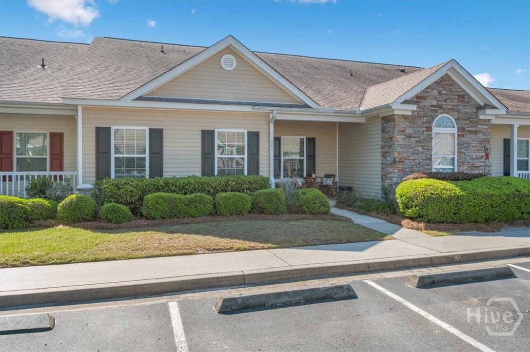 3 Castle Farms Road, Castle Hayne, NC, 28429