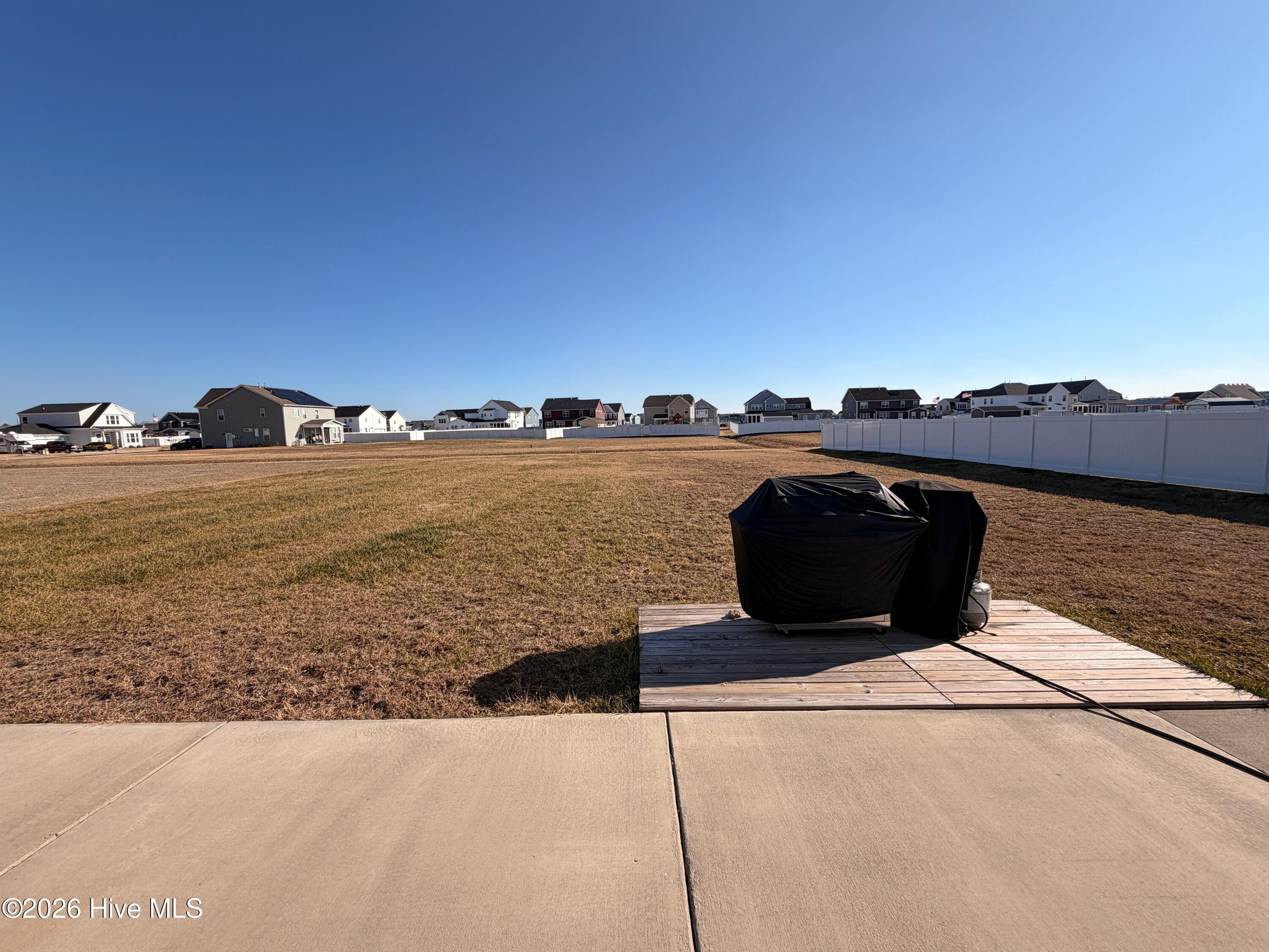 Homes for sale in Moyock, NC | 203 Farmstead Loop, Moyock, NC 27958 | MLS# 100547662