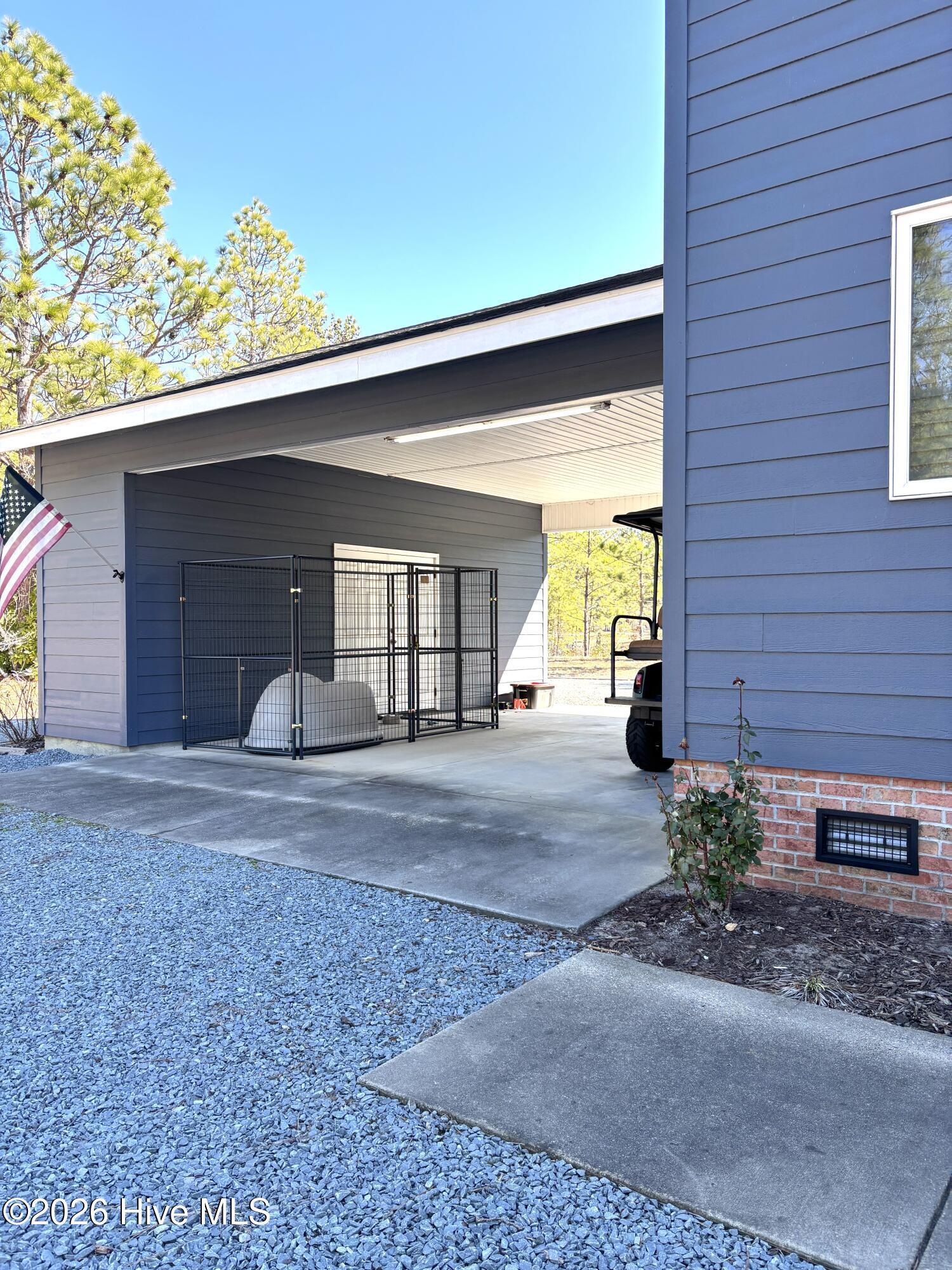 Homes for sale in Harrells, NC | 275 Spring Branch Dr, Harrells, NC 28444 | MLS# 100554566