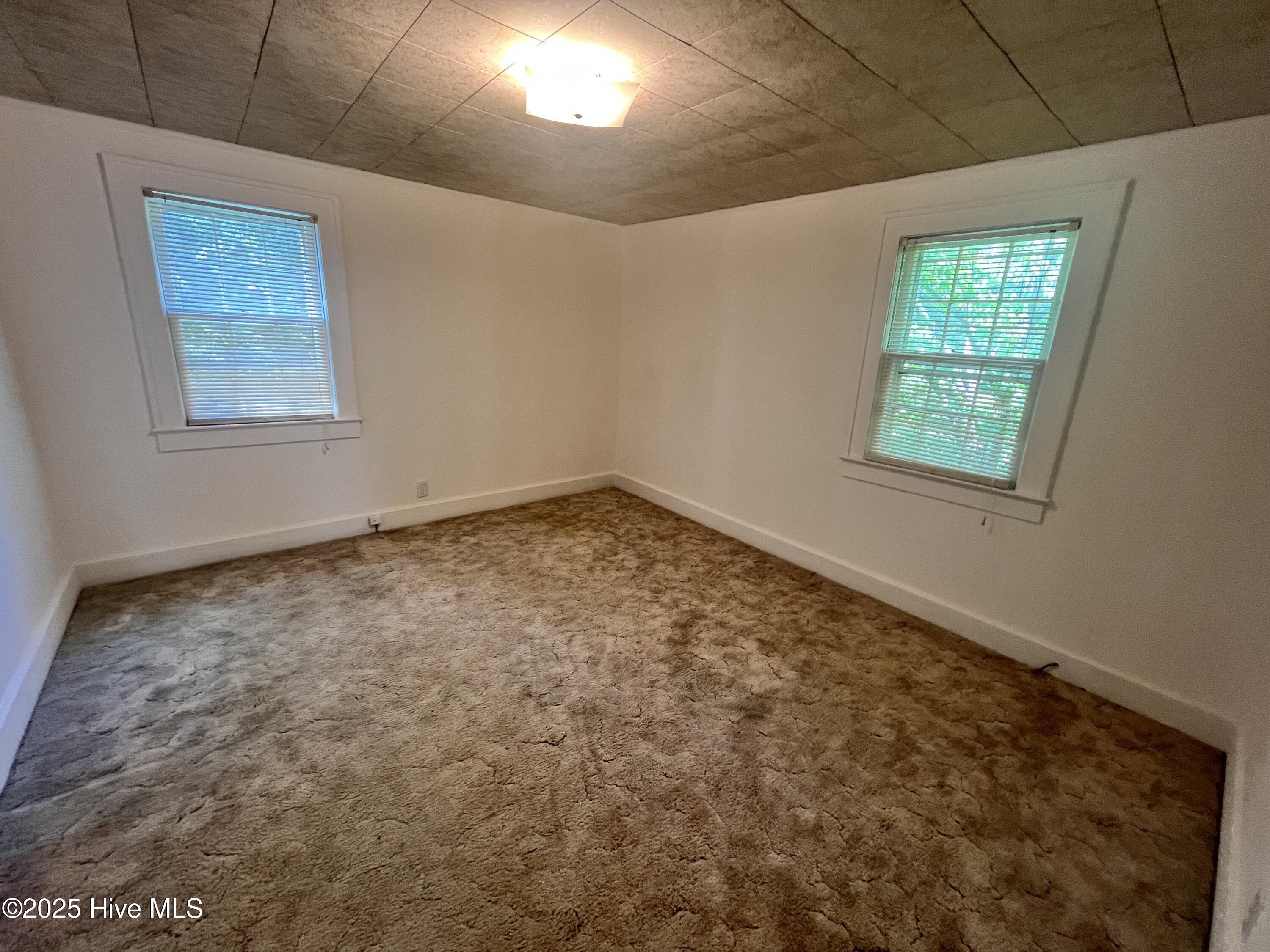 100556276 | Photo 44