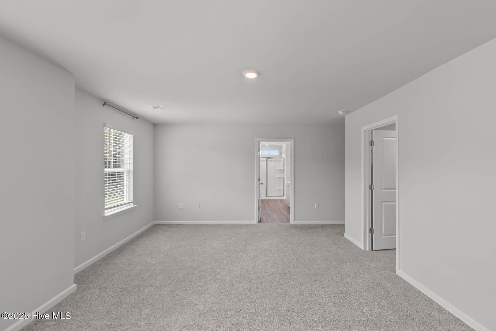 100538929 | Photo 30